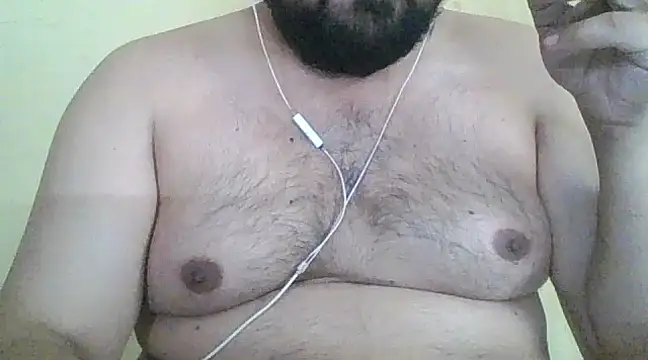 ARYANAVAILABLE online show from March 2025 05:31:02 PM