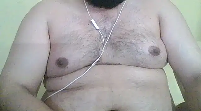 ARYANAVAILABLE online show from March 2025 12:45:02 PM