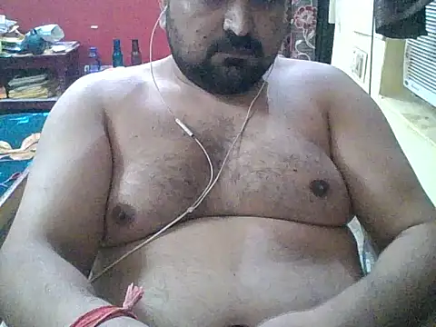 ARYANAVAILABLE online show from October 2025 11:07:01 PM