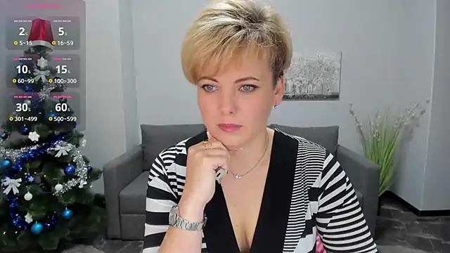 Snapshot of Julia_Wilsone chatting on December 2024 07:06:02 AM Julia Wilsone online show from December 2024 07:06:02 AM