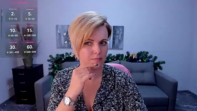 Snapshot of Julia_Wilsone chatting on January 2025 06:51:02 PM Julia Wilsone online show from January 2025 06:51:02 PM