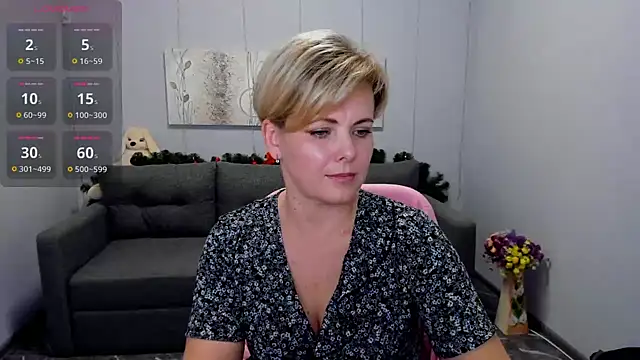 Snapshot of Julia_Wilsone chatting on January 2025 04:11:01 PM Julia Wilsone online show from January 2025 04:11:01 PM