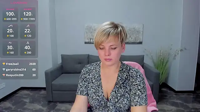 Snapshot of Julia_Wilsone chatting on January 2025 05:01:01 PM Julia Wilsone online show from January 2025 05:01:01 PM