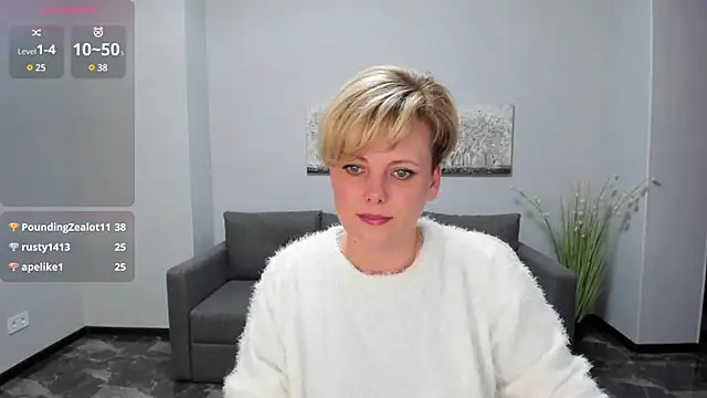 Snapshot of Julia_Wilsone chatting on January 2025 03:56:02 PM Julia Wilsone online show from January 2025 03:56:02 PM