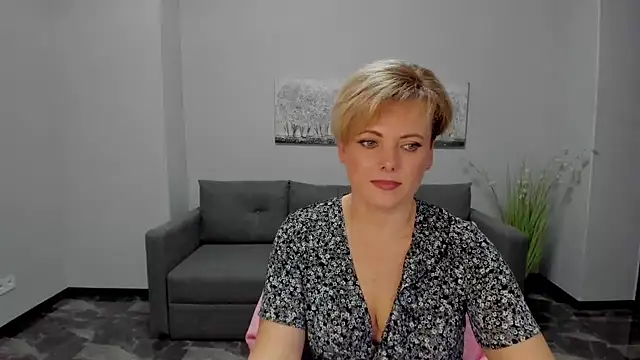 Snapshot of Julia_Wilsone chatting on January 2025 09:51:02 AM Julia Wilsone online show from January 2025 09:51:02 AM