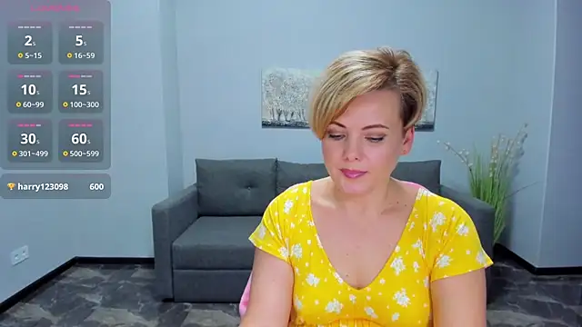 Snapshot of Julia_Wilsone chatting on February 2025 04:03:01 PM Julia Wilsone online show from February 2025 04:03:01 PM