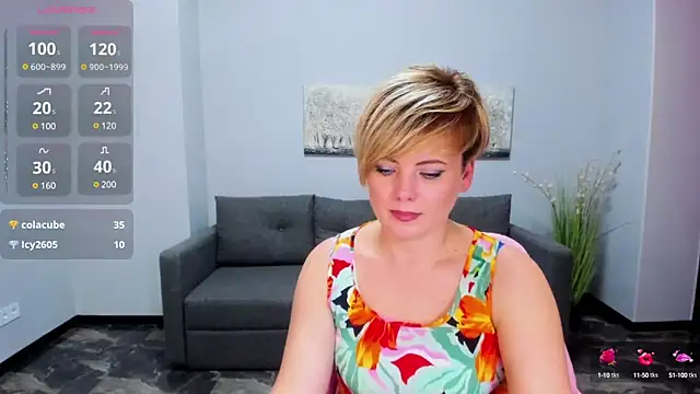 Snapshot of Julia_Wilsone chatting on February 2025 09:56:02 AM Julia Wilsone online show from February 2025 09:56:02 AM