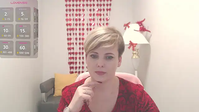 Snapshot of Julia_Wilsone chatting on February 2025 01:11:02 PM Julia Wilsone online show from February 2025 01:11:02 PM