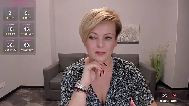 Snapshot of Julia_Wilsone chatting on February 2025 01:41:01 PM Julia Wilsone online show from February 2025 01:41:01 PM