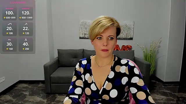 Snapshot of Julia_Wilsone chatting on February 2025 04:26:02 PM Julia Wilsone online show from February 2025 04:26:02 PM