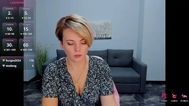 Snapshot of Julia_Wilsone chatting on March 2025 09:53:01 AM Julia Wilsone online show from March 2025 09:53:01 AM