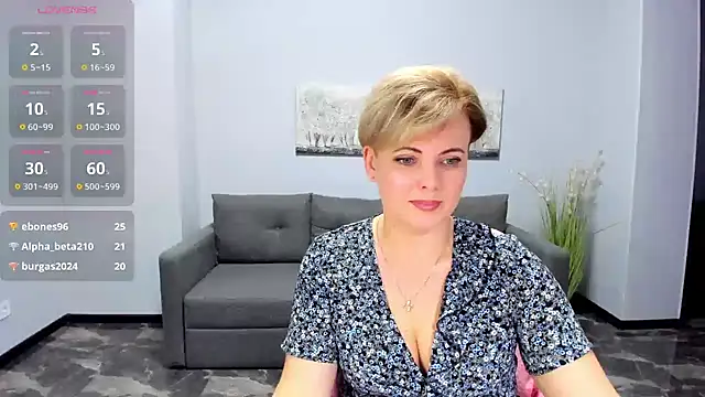 Snapshot of Julia_Wilsone chatting on March 2025 03:49:01 PM Julia Wilsone online show from March 2025 03:49:01 PM