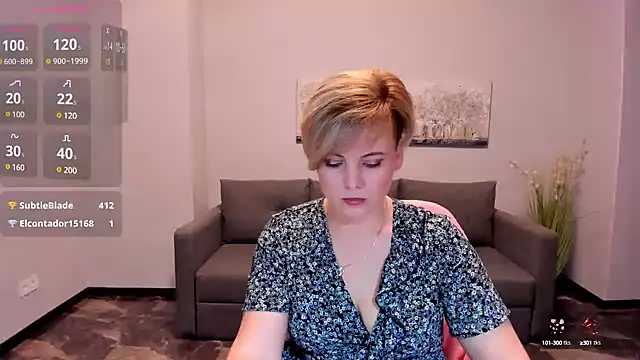 Snapshot of Julia_Wilsone chatting on March 2025 10:15:02 AM Julia Wilsone online show from March 2025 10:15:02 AM