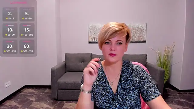 Snapshot of Julia_Wilsone chatting on March 2025 12:57:02 PM Julia Wilsone online show from March 2025 12:57:02 PM