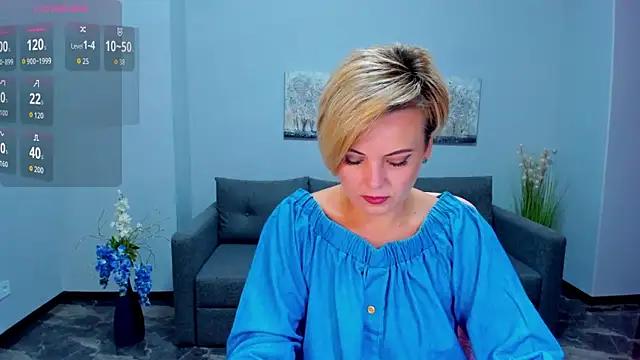 Snapshot of Julia_Wilsone chatting on September 2025 06:04:01 AM Julia Wilsone online show from September 2025 06:04:01 AM