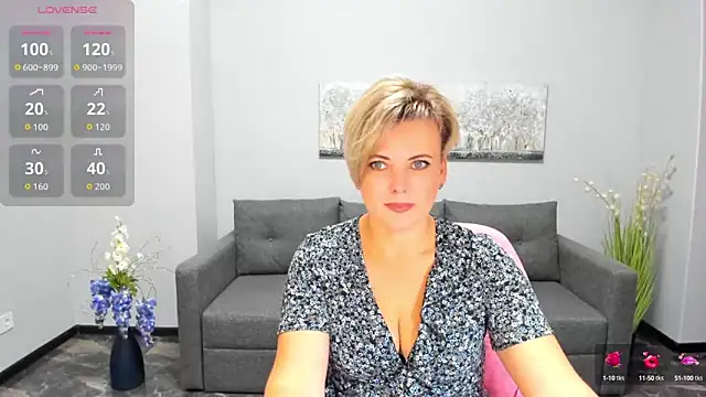 Snapshot of Julia_Wilsone chatting on September 2025 05:34:01 AM Julia Wilsone online show from September 2025 05:34:01 AM