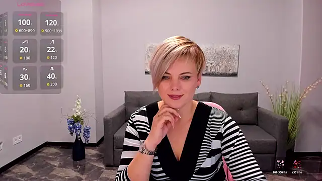 Snapshot of Julia_Wilsone chatting on October 2025 06:54:01 AM Julia Wilsone online show from October 2025 06:54:01 AM