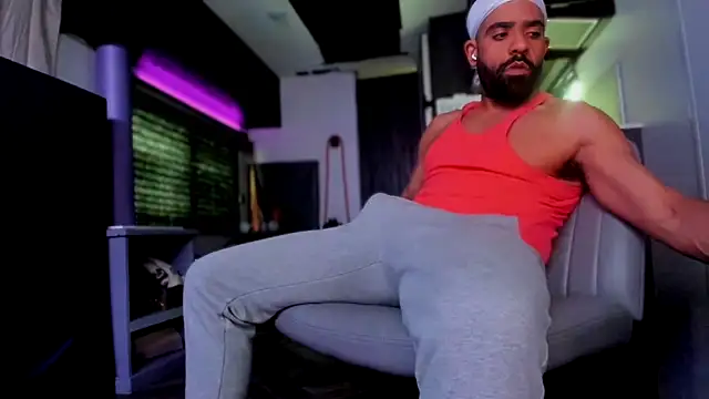 DirtyDrizzy online show from February 2026 08:13:01 PM