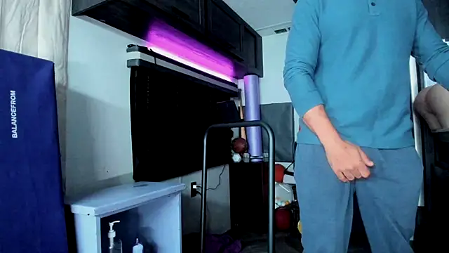 DirtyDrizzy online show from February 2026 11:27:02 AM