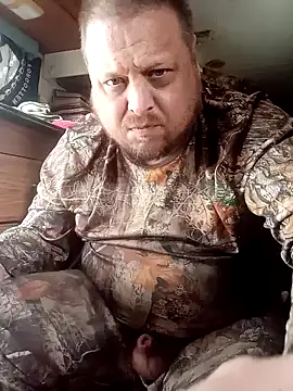 tjmacksjr online show from December 2024 06:59:02 PM