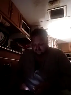 tjmacksjr online show from January 2025 01:56:02 AM