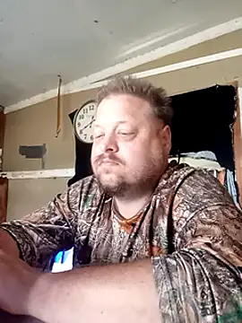 tjmacksjr online show from January 2025 06:41:02 PM