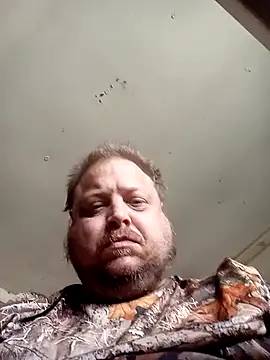 tjmacksjr online show from January 2025 05:14:01 PM