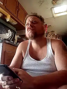 tjmacksjr online show from February 2025 04:20:02 PM