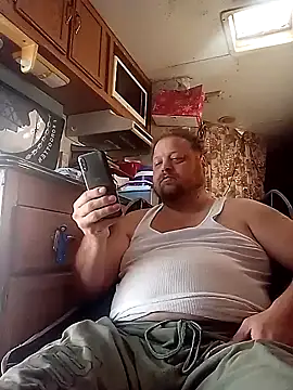 tjmacksjr online show from February 2025 04:29:01 PM