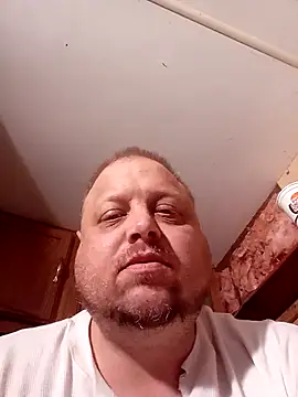 tjmacksjr online show from March 2025 03:01:02 AM