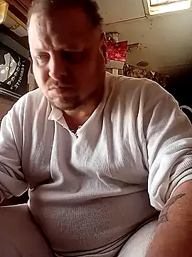 tjmacksjr online show from March 2025 04:07:02 PM