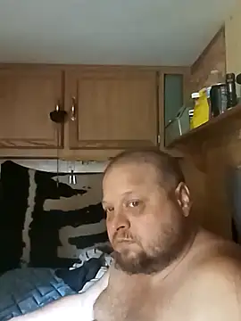 tjmacksjr online show from November 2025 06:02:01 PM