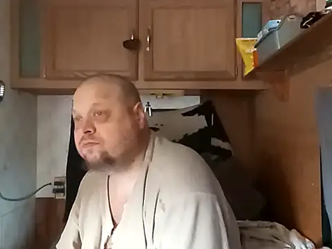 tjmacksjr online show from January 2026 07:41:01 PM