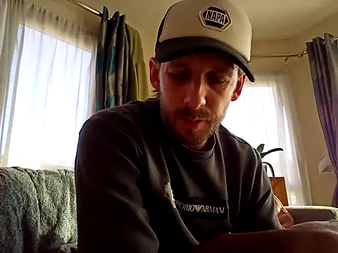 HungKing88 online show from January 2025 12:25:02 PM