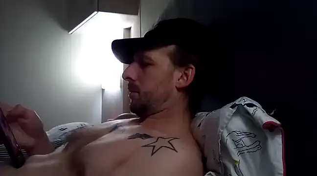 HungKing88 online show from January 2025 09:33:02 AM