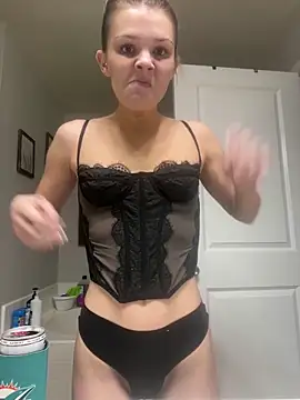 Snapshot of Smashersjk chatting on January 2025 05:42:02 AM Smashersjk online show from January 2025 05:42:02 AM