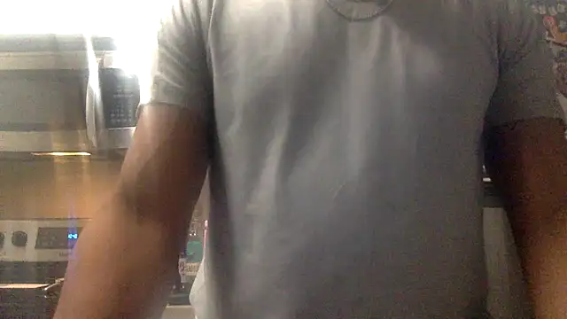 Snapshot of Smashersjk chatting on January 2025 03:41:01 AM Smashersjk online show from January 2025 03:41:01 AM