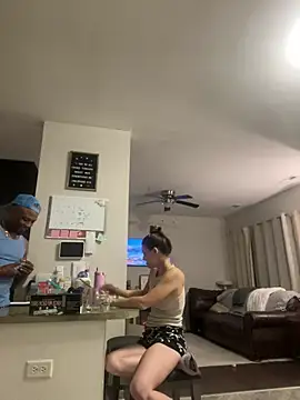 Snapshot of Smashersjk chatting on February 2025 04:59:02 AM Smashersjk online show from February 2025 04:59:02 AM