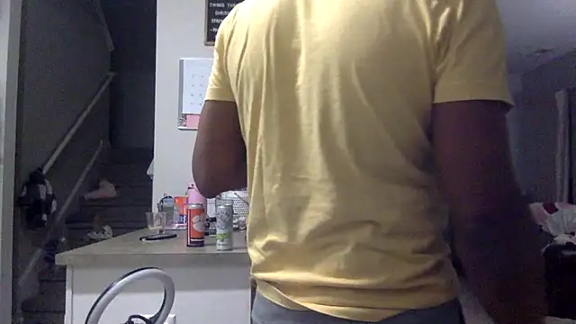 Snapshot of Smashersjk chatting on February 2025 03:33:01 AM Smashersjk online show from February 2025 03:33:01 AM