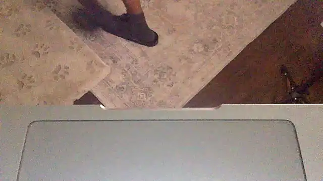 Snapshot of Smashersjk chatting on November 2025 03:28:01 AM Smashersjk online show from November 2025 03:28:01 AM