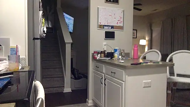 Snapshot of Smashersjk chatting on February 2026 05:07:02 AM Smashersjk online show from February 2026 05:07:02 AM