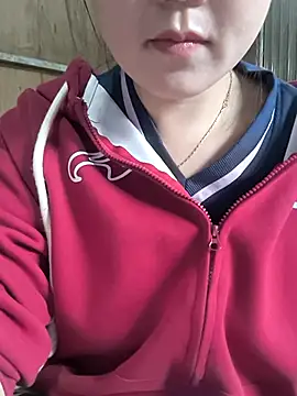 Sweetlove 77 online show from November 2025 02:36:01 AM