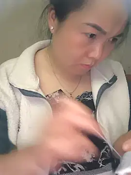 Sweetlove 77 online show from November 2025 01:56:02 PM