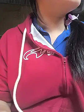 Sweetlove 77 online show from November 2025 04:12:02 AM