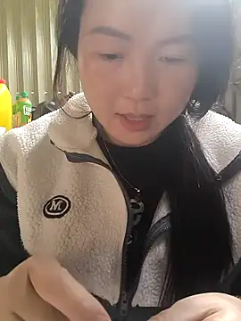 Sweetlove 77 online show from November 2025 01:44:01 AM