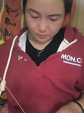 Sweetlove 77 online show from November 2025 01:14:02 PM