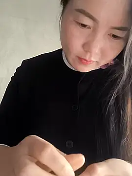 Sweetlove 77 online show from November 2025 02:04:02 AM