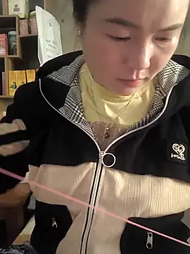 Sweetlove 77 online show from December 2025 01:22:02 AM