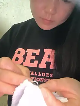 Sweetlove 77 online show from January 2026 02:00:01 PM