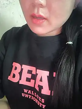 Sweetlove 77 online show from January 2026 02:26:02 AM